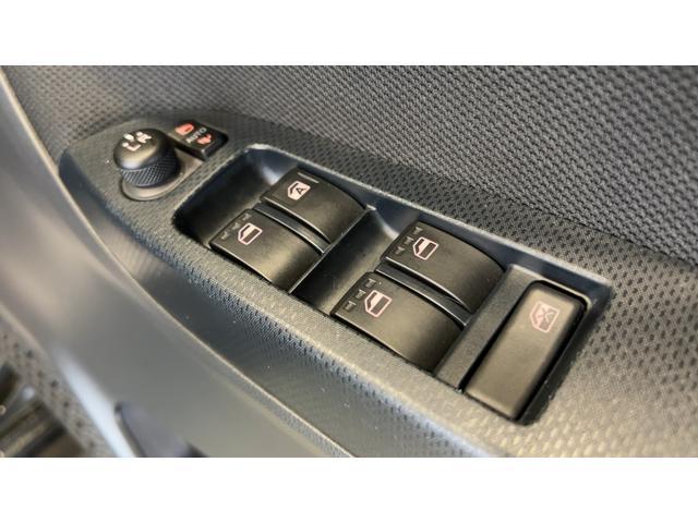 ムーヴカスタムＸリミテッドII　ＳＡIII純正ナビ　パノラマモニター　スマートキー　ＬＥＤヘッドランプ　オートエアコン　アイドリングストップ　１４インチアルミホイール　電動格納式ドアミラー　衝突被害軽減システム（茨城県）の中古車