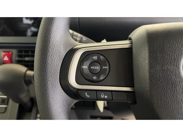 タントＬアイドリングストップ　ＬＥＤヘッドランプ　オートエアコン　スマートキー　電動格納式ドアミラー　衝突被害軽減システム（茨城県）の中古車