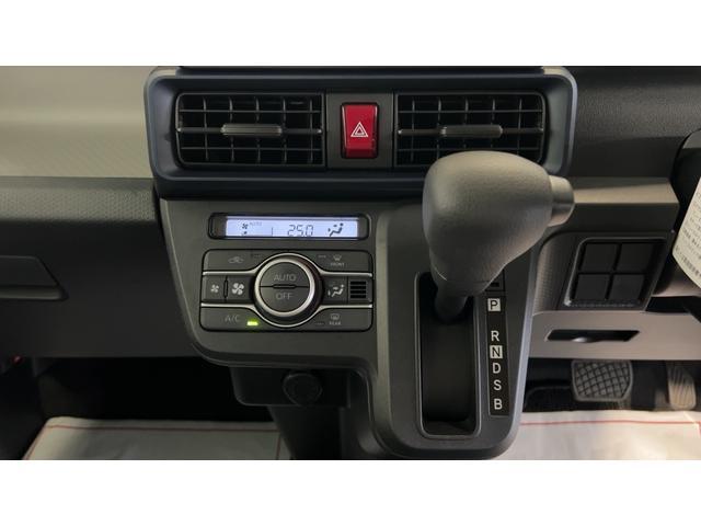 タントＬアイドリングストップ　ＬＥＤヘッドランプ　オートエアコン　スマートキー　電動格納式ドアミラー　衝突被害軽減システム（茨城県）の中古車