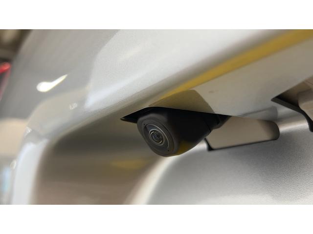 タントＬアイドリングストップ　ＬＥＤヘッドランプ　オートエアコン　スマートキー　電動格納式ドアミラー　衝突被害軽減システム（茨城県）の中古車