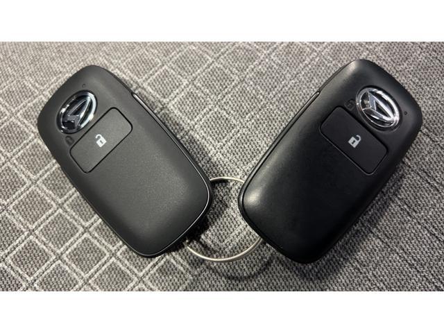 タントＬアイドリングストップ　ＬＥＤヘッドランプ　オートエアコン　スマートキー　電動格納式ドアミラー　衝突被害軽減システム（茨城県）の中古車