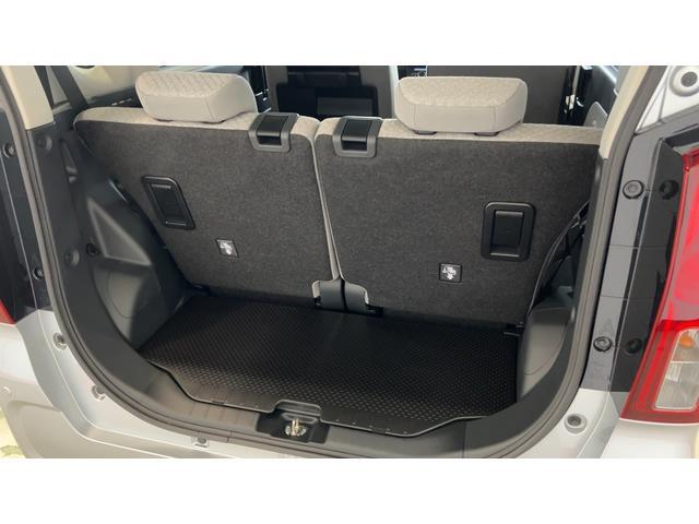 タントＬアイドリングストップ　ＬＥＤヘッドランプ　オートエアコン　スマートキー　電動格納式ドアミラー　衝突被害軽減システム（茨城県）の中古車
