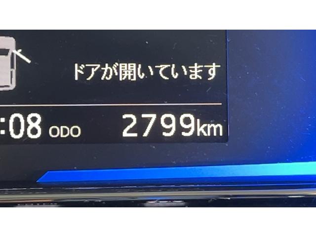 ミライースＸ　ＳＡIIIアイドリングストップ　ＬＥＤヘッドランプ　キーレスエントリー　衝突被害軽減システム　横滑り防止機構　電動格納式ドアミラー（茨城県）の中古車