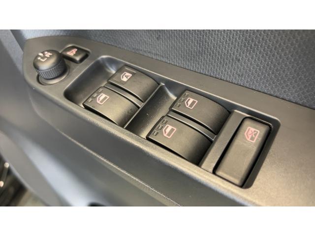 ミライースX SAIIIアイドリングストップ LEDヘッドランプ キーレスエントリー 衝突被害軽減システム 横滑り防止機構 電動格納式ドアミラー(茨城県)の中古車