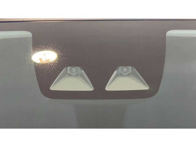 ミライースX SAIIIアイドリングストップ LEDヘッドランプ キーレスエントリー 衝突被害軽減システム 横滑り防止機構 電動格納式ドアミラー(茨城県)の中古車