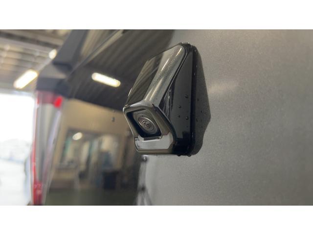 ミライースX SAIIIアイドリングストップ LEDヘッドランプ キーレスエントリー 衝突被害軽減システム 横滑り防止機構 電動格納式ドアミラー(茨城県)の中古車