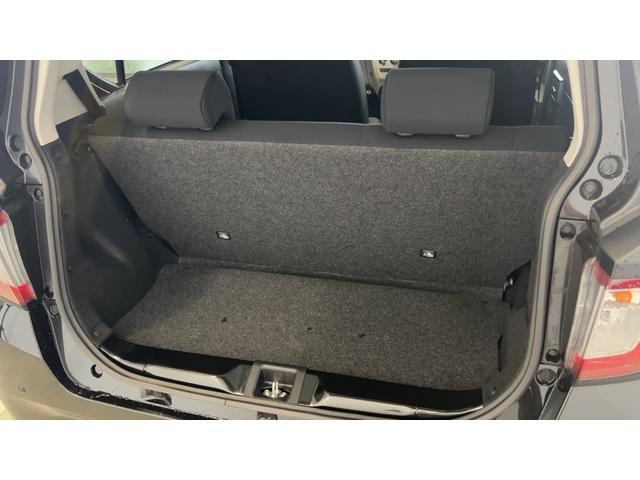 ミライースX SAIIIアイドリングストップ LEDヘッドランプ キーレスエントリー 衝突被害軽減システム 横滑り防止機構 電動格納式ドアミラー(茨城県)の中古車