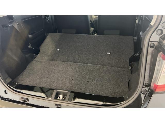 ミライースX SAIIIアイドリングストップ LEDヘッドランプ キーレスエントリー 衝突被害軽減システム 横滑り防止機構 電動格納式ドアミラー(茨城県)の中古車