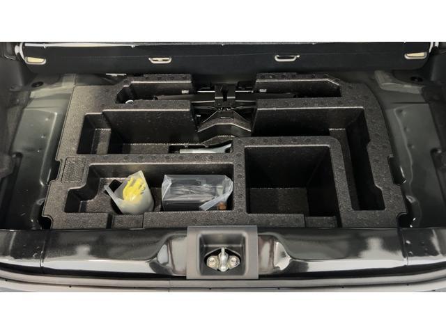 ミライースX SAIIIアイドリングストップ LEDヘッドランプ キーレスエントリー 衝突被害軽減システム 横滑り防止機構 電動格納式ドアミラー(茨城県)の中古車