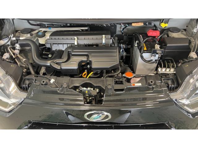 ミライースX SAIIIアイドリングストップ LEDヘッドランプ キーレスエントリー 衝突被害軽減システム 横滑り防止機構 電動格納式ドアミラー(茨城県)の中古車