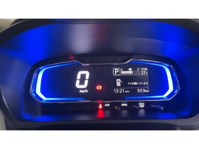 ミライースX SAIIIアイドリングストップ LEDヘッドランプ キーレスエントリー 衝突被害軽減システム 横滑り防止機構 電動格納式ドアミラー(茨城県)の中古車