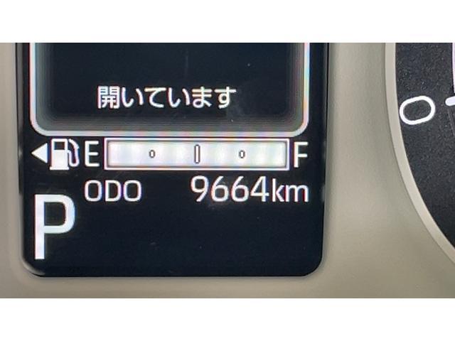 ムーヴキャンバスストライプスＧターボ純正ディスプレイオーディオ　ドラレコ　バックカメラ　両側パワースライドドア　アイドリングストップ　クルーズコントロール　ＬＥＤヘッドランプ　オートエアコン　スマートキー　衝突被害軽減システム（茨城県）の中古車