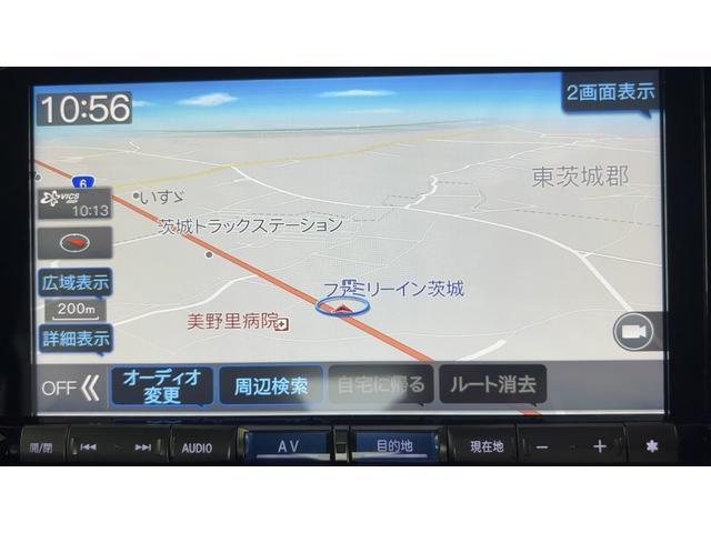 トールカスタムＧ純正９インチナビ　ドラレコ　パノラマモニター　両側パワースライドドア　アイドリングストップ　オートエアコン　スマートキー　ＬＥＤヘッドランプ　１４インチアルミホイール　衝突被害軽減システム（茨城県）の中古車
