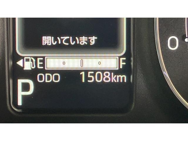 ムーヴキャンバスセオリーＧターボ純正ディスプレイオーディオ　パノラマモニター　両側パワースライドドア　スマートキー　アイドリングストップ　オートエアコン　クルーズコントロール　シートヒーター　ＬＥＤヘッドランプ　衝突被害軽減システム（茨城県）の中古車