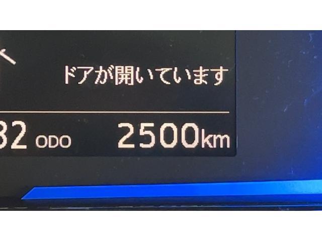 ミライースＸ　ＳＡIIIアイドリングストップ　ＬＥＤヘッドランプ　キーレスエントリー　衝突被害軽減システム　横滑り防止機構　電動格納式ドアミラー（茨城県）の中古車