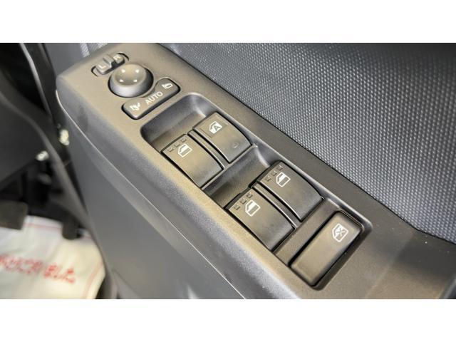 タフトＧ１５インチアルミホイール　スマートキー　アイドリングストップ　ＬＥＤヘッドランプ　オートエアコン　電動格納式ドアミラー　衝突被害軽減システム（茨城県）の中古車