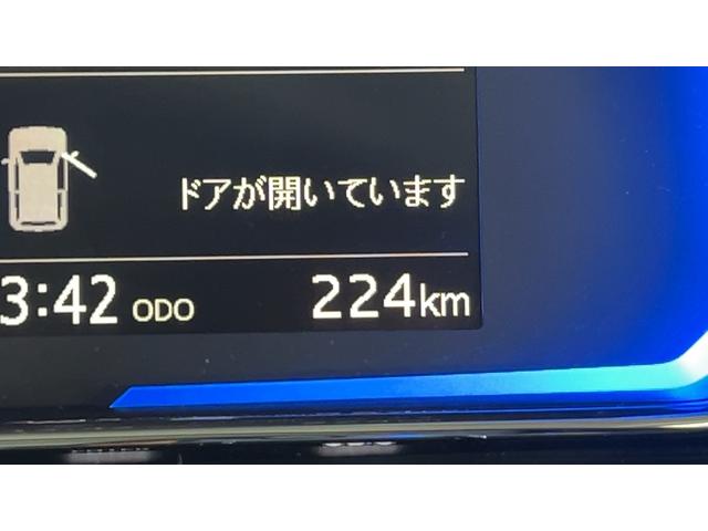 ミライースＸ　ＳＡIIIアイドリングストップ　ＬＥＤヘッドランプ　キーレスエントリー　衝突被害軽減システム　横滑り防止機構　電動格納式ドアミラー（茨城県）の中古車