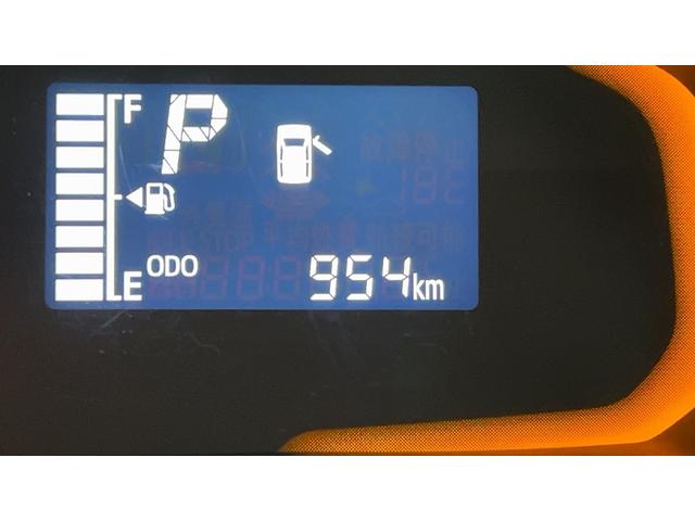 ミライースＬ　ＳＡIIIアイドリングストップ　キーレスエントリー　衝突被害軽減システム　横滑り防止機構（茨城県）の中古車