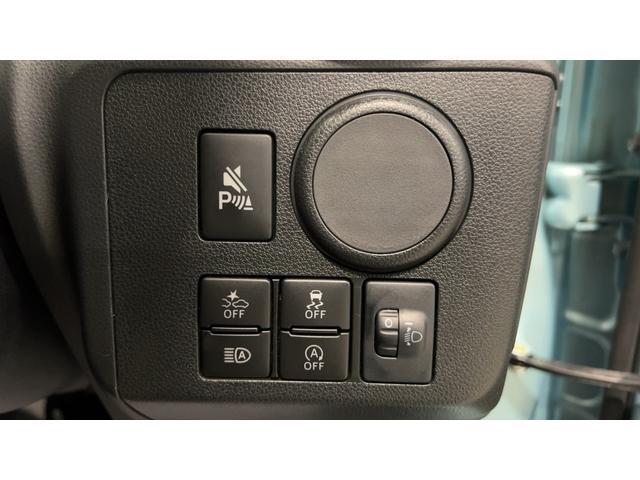 ミライースＬ　ＳＡIIIアイドリングストップ　キーレスエントリー　衝突被害軽減システム　横滑り防止機構（茨城県）の中古車