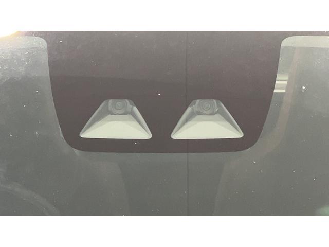 ミライースＬ　ＳＡIIIアイドリングストップ　キーレスエントリー　衝突被害軽減システム　横滑り防止機構（茨城県）の中古車