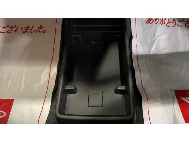 ミライースＬ　ＳＡIIIアイドリングストップ　キーレスエントリー　衝突被害軽減システム　横滑り防止機構（茨城県）の中古車