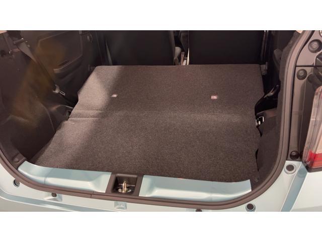 ミライースＬ　ＳＡIIIアイドリングストップ　キーレスエントリー　衝突被害軽減システム　横滑り防止機構（茨城県）の中古車