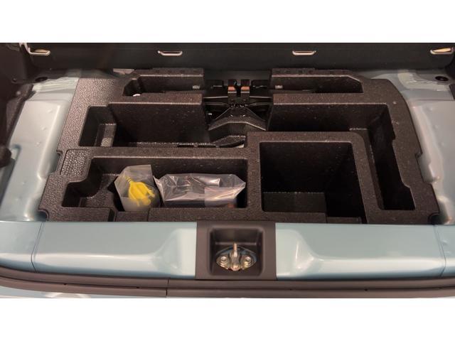 ミライースＬ　ＳＡIIIアイドリングストップ　キーレスエントリー　衝突被害軽減システム　横滑り防止機構（茨城県）の中古車