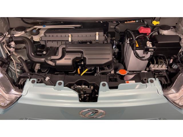 ミライースＬ　ＳＡIIIアイドリングストップ　キーレスエントリー　衝突被害軽減システム　横滑り防止機構（茨城県）の中古車