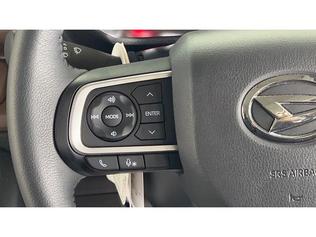 ムーヴキャンバスセオリーＧ　４ＷＤ両側パワースライドドア　スマートキー　アイドリングストップ　オートエアコン　シートヒーター　ＬＥＤヘッドランプ　電動格納式ドアミラー　衝突被害軽減システム（茨城県）の中古車