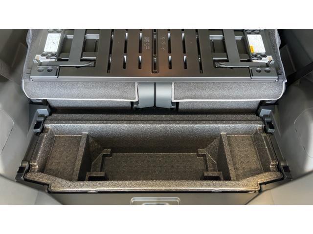 タントＸアイドリングストップ　ＬＥＤヘッドランプ　左側パワースライドドア　オートエアコン　シートヒーター　スマートキー　衝突被害軽減システム　横滑り防止機構（茨城県）の中古車