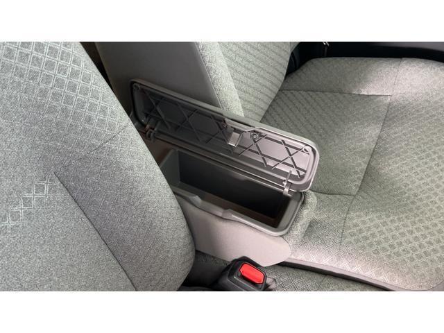 タントＸアイドリングストップ　ＬＥＤヘッドランプ　左側パワースライドドア　オートエアコン　シートヒーター　スマートキー　衝突被害軽減システム　横滑り防止機構（茨城県）の中古車