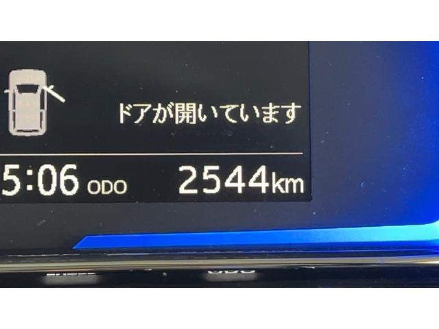 ミライースX SAIIIアイドリングストップ LEDヘッドランプ キーレスエントリー 衝突被害軽減システム 横滑り防止機構 電動格納式ドアミラー(茨城県)の中古車