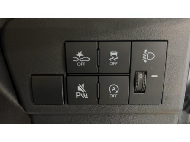 ハイゼットカーゴデラックスアイドリングストップ　キーレスエントリー　ＣＶＴ　衝突被害軽減システム　エアコン　パワステ　運転席＆助手席パワーウインドウ　ＡＭ／ＦＭラジオ（茨城県）の中古車