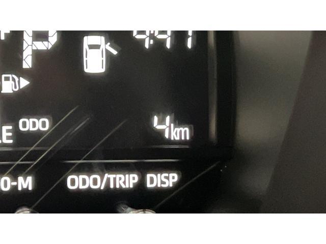 ハイゼットカーゴデラックスアイドリングストップ　キーレスエントリー　ＣＶＴ　衝突被害軽減システム　エアコン　パワステ　運転席＆助手席パワーウインドウ　ＡＭ／ＦＭラジオ（茨城県）の中古車