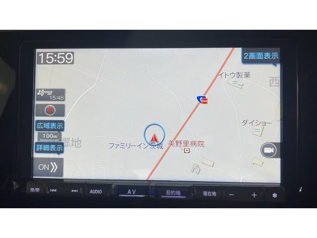 トールカスタムＧ純正９インチナビ　ドラレコ　パノラマモニター　両側パワースライドドア　アイドリングストップ　オートエアコン　スマートキー　ＬＥＤヘッドランプ　１４インチアルミホイール　衝突被害軽減システム（茨城県）の中古車