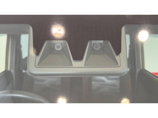 タフトＧ純正ナビ　パノラマモニター　スマートキー　アイドリングストップ　オートエアコン　ＬＥＤヘッドランプ　１５インチアルミホイール　衝突被害軽減システム（茨城県）の中古車