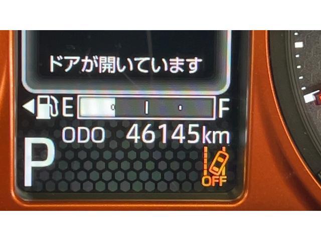 タフトＧターボ純正ナビ　ドラレコ　バックカメラ　ＬＥＤヘッドランプ　クルーズコントロール　アイドリングストップ　オートエアコン　１５インチアルミホイール　スマートキー　衝突被害軽減システム（茨城県）の中古車