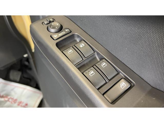 タフトＧターボ純正ナビ　ドラレコ　バックカメラ　ＬＥＤヘッドランプ　クルーズコントロール　アイドリングストップ　オートエアコン　１５インチアルミホイール　スマートキー　衝突被害軽減システム（茨城県）の中古車