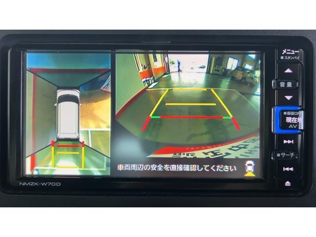 タントカスタムＸセレクション純正ナビ　ドラレコ　パノラマモニター　ＬＥＤヘッドランプ　両側パワースライドドア　アイドリングストップ　オートエアコン　スマートキー　１４インチアルミホイール　衝突被害軽減システム（茨城県）の中古車
