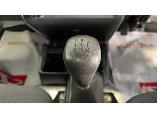 ハイゼットトラックエクストラ　４ＷＤ５速マニュアル　社外ナビ　ドラレコ　キーレスエントリー　エアコン　パワステ　パワーウインドウ　センターデフロック　作業灯（茨城県）の中古車