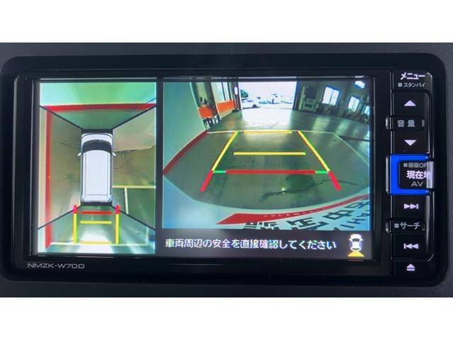 タントＸセレクション純正ナビ　ドラレコ　パノラマモニター　ＬＥＤヘッドランプ　左側パワースライドドア　アイドリングストップ　オートエアコン　スマートキー　電動格納式ドアミラー　衝突被害軽減システム（茨城県）の中古車