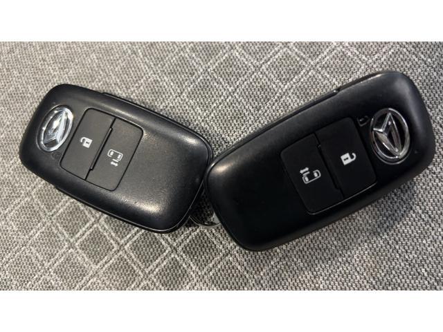 タントＸセレクション純正ナビ　ドラレコ　パノラマモニター　ＬＥＤヘッドランプ　左側パワースライドドア　アイドリングストップ　オートエアコン　スマートキー　電動格納式ドアミラー　衝突被害軽減システム（茨城県）の中古車