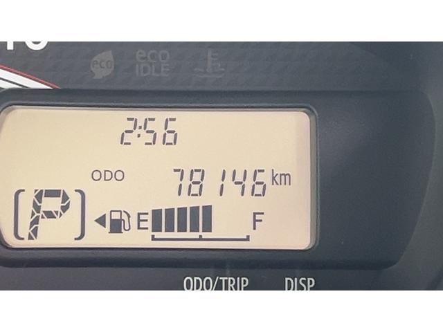 ムーヴＸリミテッド純正ワンセグナビ　バックカメラ　スマートキー　アイドリングストップ　オートエアコン　１４インチアルミホイール　電動格納式ドアミラー（茨城県）の中古車