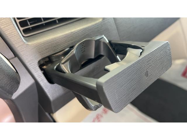 ムーヴＸリミテッド純正ワンセグナビ　バックカメラ　スマートキー　アイドリングストップ　オートエアコン　１４インチアルミホイール　電動格納式ドアミラー（茨城県）の中古車
