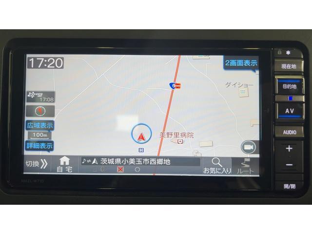 タフトＧ　クロムベンチャー純正ナビ　ドラレコ　パノラマモニター　アイドリングストップ　オートエアコン　スマートキー　ＬＥＤヘッドランプ　１５インチアルミホイール　電動格納式ドアミラー　衝突被害軽減システム（茨城県）の中古車