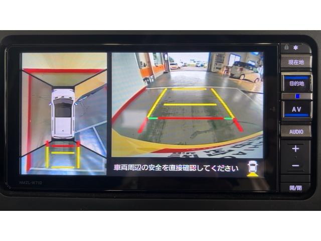 タフトＧ　クロムベンチャー純正ナビ　ドラレコ　パノラマモニター　アイドリングストップ　オートエアコン　スマートキー　ＬＥＤヘッドランプ　１５インチアルミホイール　電動格納式ドアミラー　衝突被害軽減システム（茨城県）の中古車