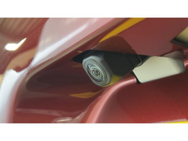 タントカスタムＸ両側パワースライドドア　オートエアコン　スマートキー　アイドリングストップ　ＬＥＤヘッドランプ　１４インチアルミホイール　衝突被害軽減システム（茨城県）の中古車