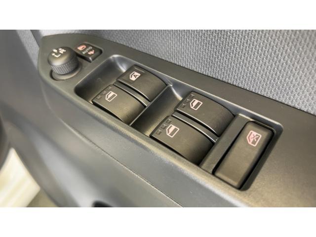 ミライースＧ　ＳＡIIIアイドリングストップ　ＬＥＤヘッドランプ　オートエアコン　スマートキー　電動格納式ドアミラー　１４インチアルミホイール　衝突被害軽減システム（茨城県）の中古車