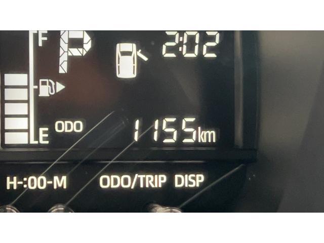 ハイゼットカーゴデラックスアイドリングストップ　キーレスエントリー　ＣＶＴ　エアコン　パワステ　運転席＆助手席パワーウインドウ　ＡＭ／ＦＭラジオ　衝突被害軽減システム（茨城県）の中古車
