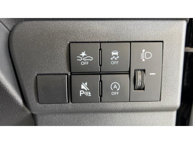 ハイゼットカーゴデラックスアイドリングストップ　キーレスエントリー　ＣＶＴ　エアコン　パワステ　運転席＆助手席パワーウインドウ　ＡＭ／ＦＭラジオ　衝突被害軽減システム（茨城県）の中古車